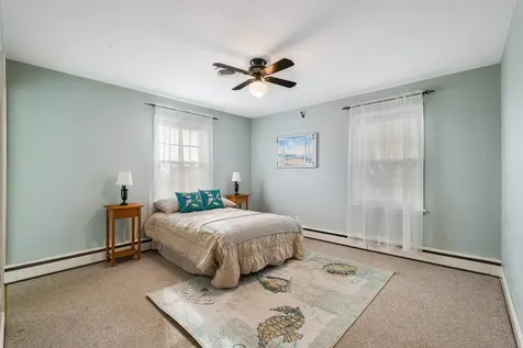 52 Herron Street Mount Sidney VA 24467