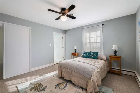 52 Herron Street Mount Sidney VA 24467