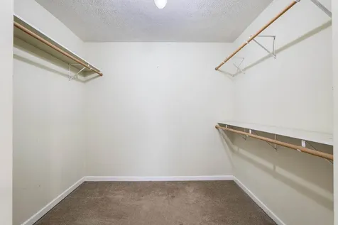52 Herron Street Mount Sidney VA 24467