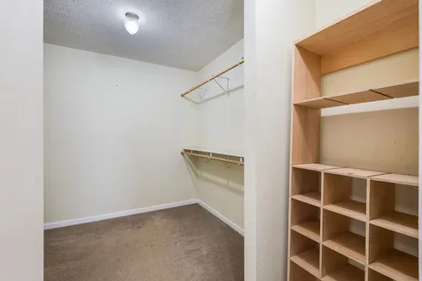 52 Herron Street Mount Sidney VA 24467