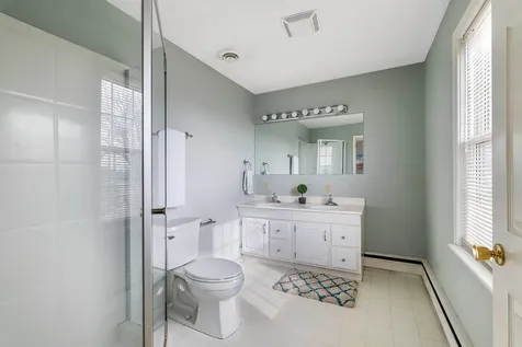 52 Herron Street Mount Sidney VA 24467
