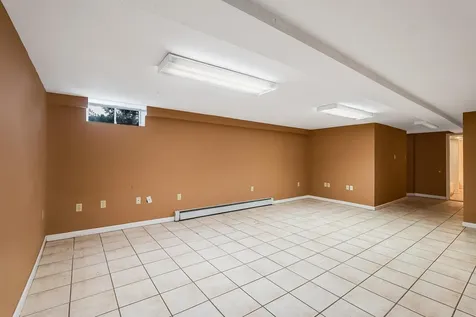 52 Herron Street Mount Sidney VA 24467