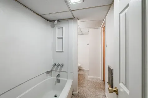 52 Herron Street Mount Sidney VA 24467