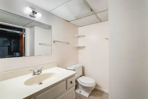 52 Herron Street Mount Sidney VA 24467