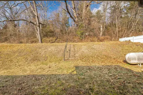 52 Herron Street Mount Sidney VA 24467