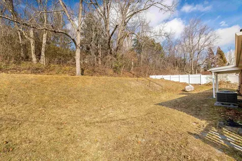 52 Herron Street Mount Sidney VA 24467