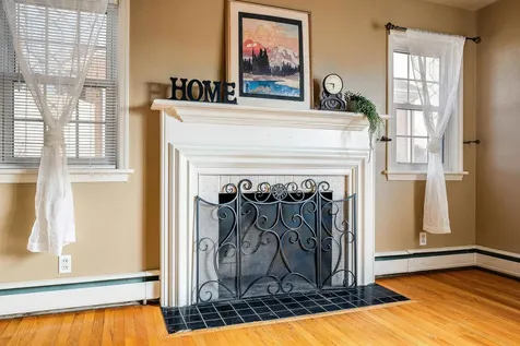 52 Herron Street Mount Sidney VA 24467