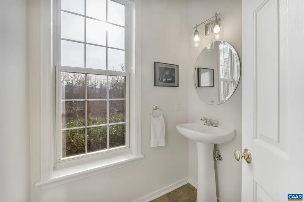 967 Kelsey Drive Charlottesville VA 22903