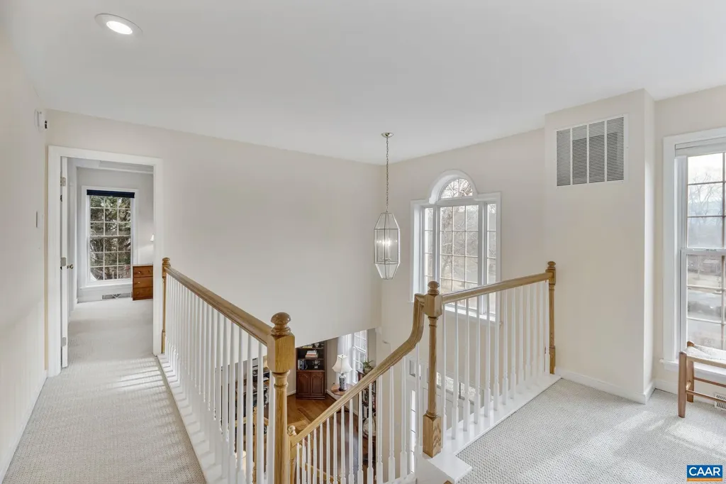 967 Kelsey Drive Charlottesville VA 22903