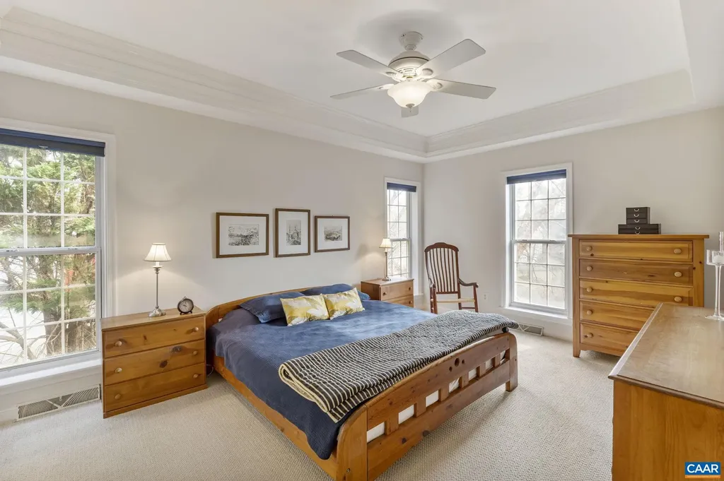 967 Kelsey Drive Charlottesville VA 22903