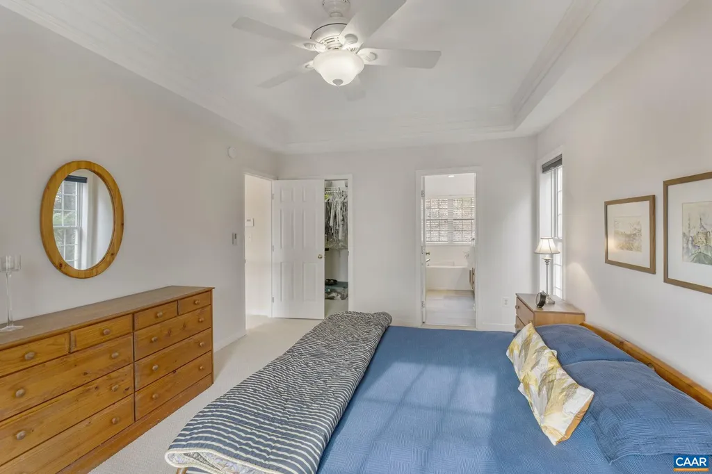 967 Kelsey Drive Charlottesville VA 22903