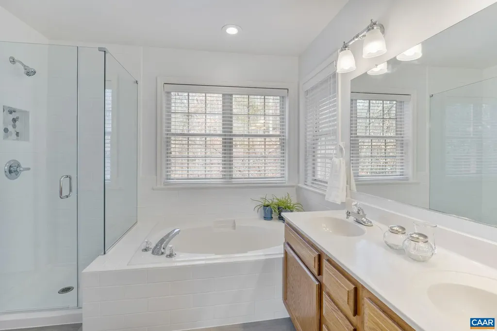 967 Kelsey Drive Charlottesville VA 22903