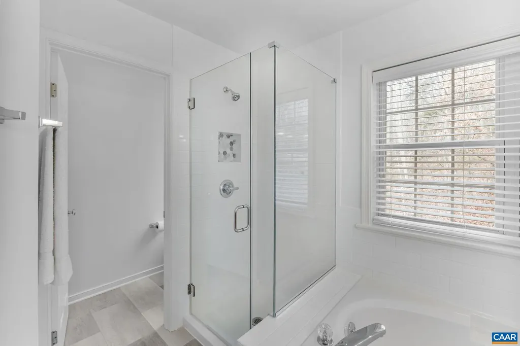 967 Kelsey Drive Charlottesville VA 22903