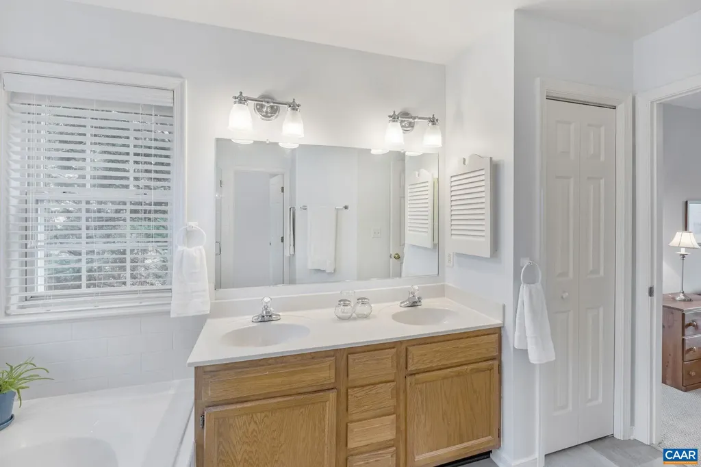 967 Kelsey Drive Charlottesville VA 22903