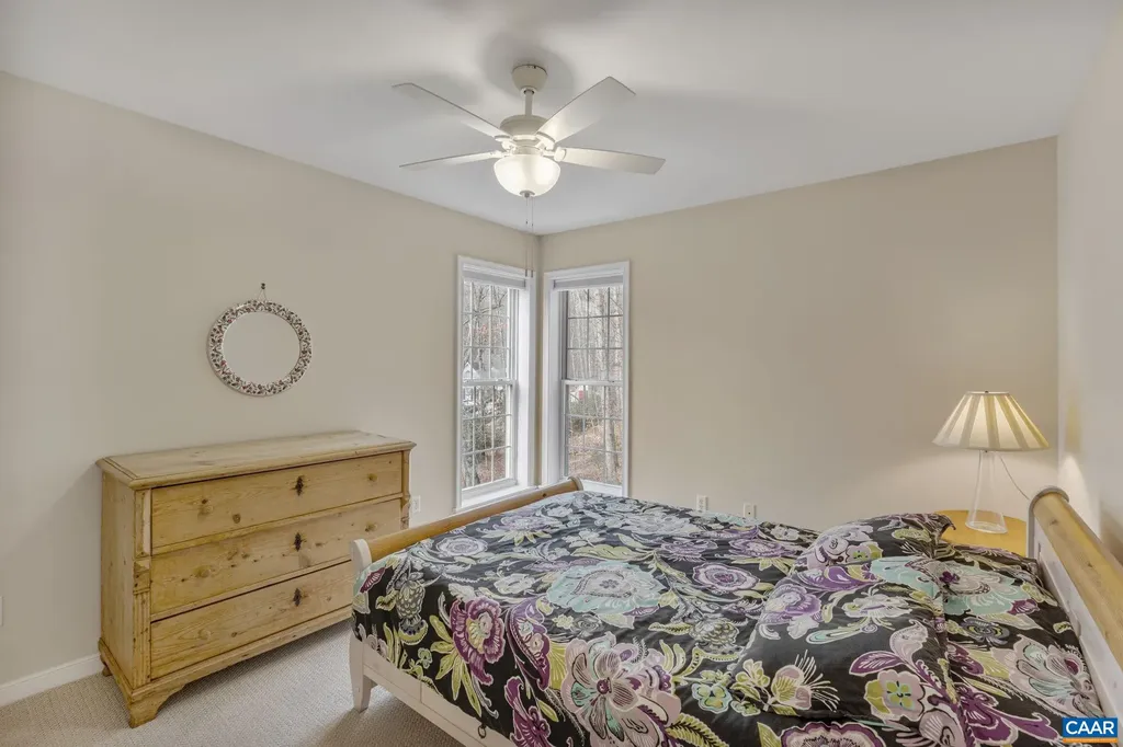 967 Kelsey Drive Charlottesville VA 22903