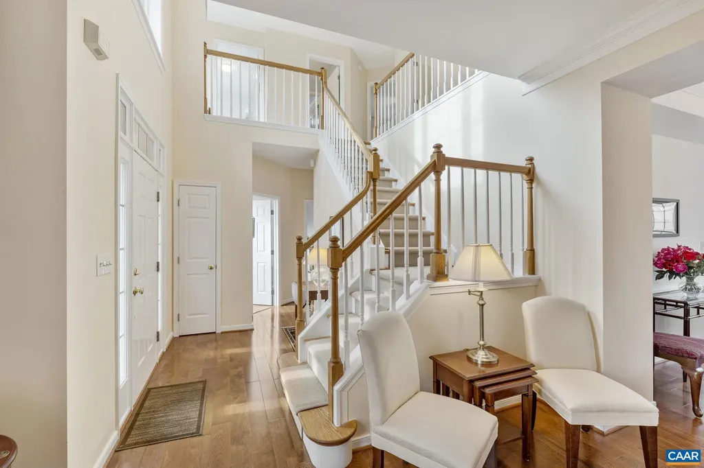 967 Kelsey Drive Charlottesville VA 22903