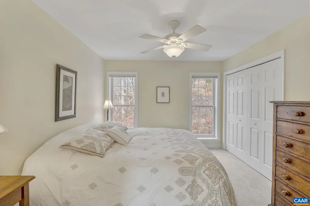 967 Kelsey Drive Charlottesville VA 22903