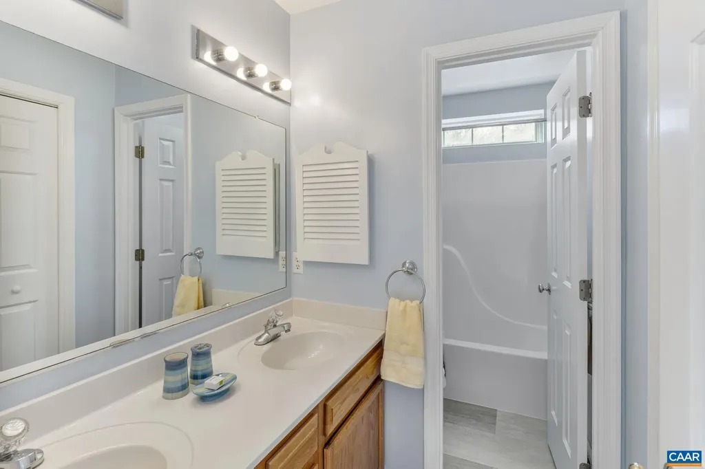 967 Kelsey Drive Charlottesville VA 22903