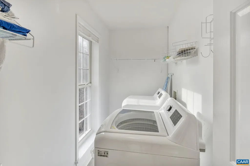 967 Kelsey Drive Charlottesville VA 22903