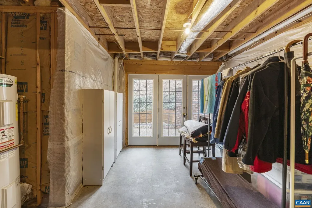 967 Kelsey Drive Charlottesville VA 22903