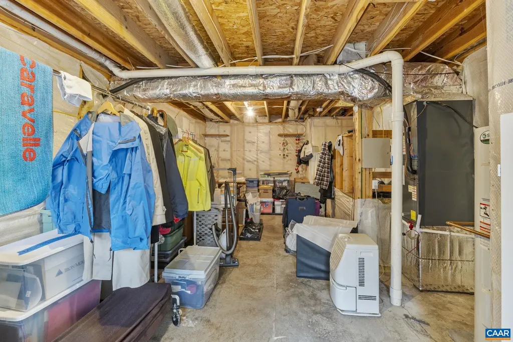 967 Kelsey Drive Charlottesville VA 22903