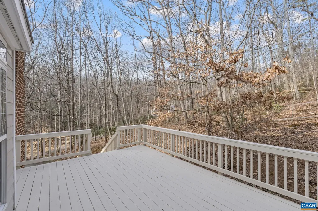 967 Kelsey Drive Charlottesville VA 22903