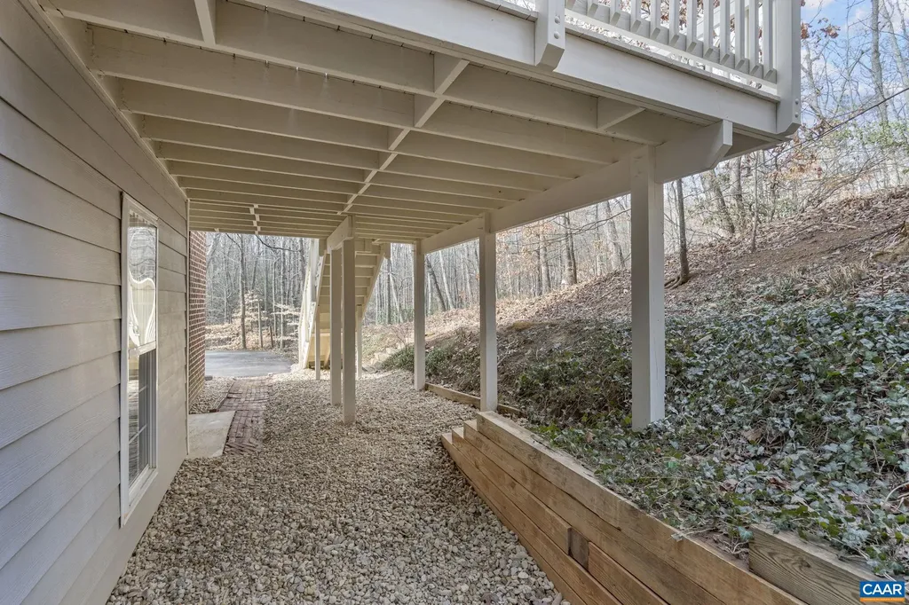 967 Kelsey Drive Charlottesville VA 22903