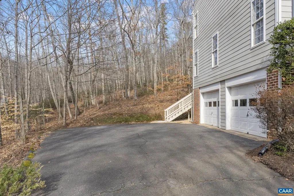 967 Kelsey Drive Charlottesville VA 22903