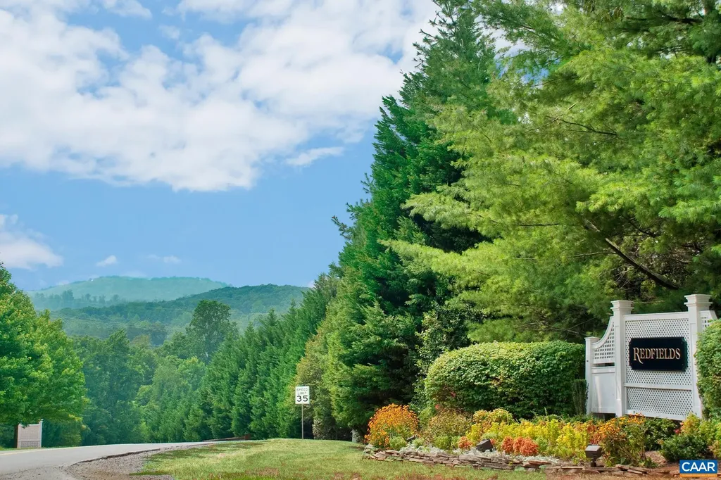 967 Kelsey Drive Charlottesville VA 22903