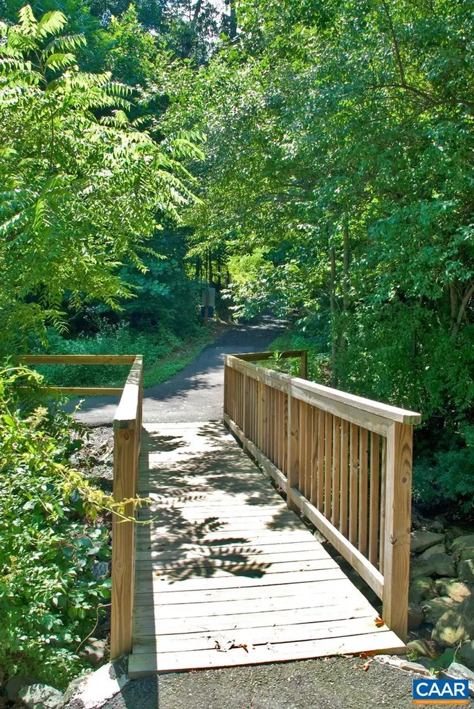 967 Kelsey Drive Charlottesville VA 22903