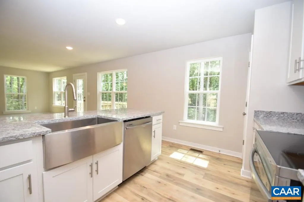 3531 Mount Airy Road Louisa VA 23093