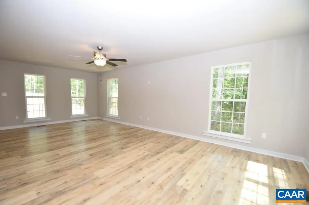 3531 Mount Airy Road Louisa VA 23093