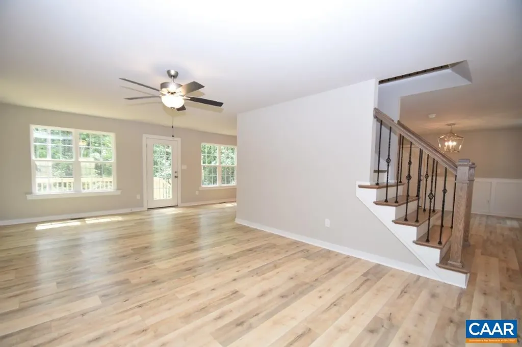 3531 Mount Airy Road Louisa VA 23093