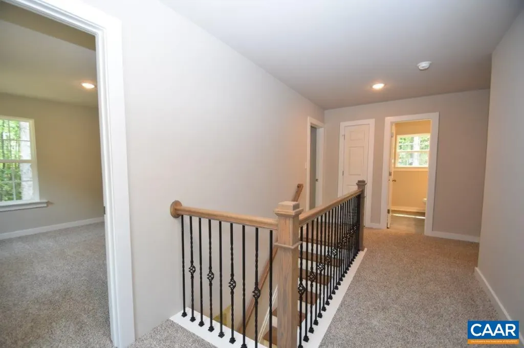 3531 Mount Airy Road Louisa VA 23093