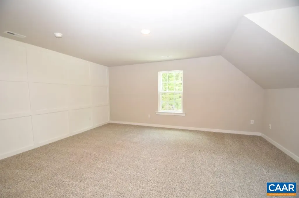 3531 Mount Airy Road Louisa VA 23093