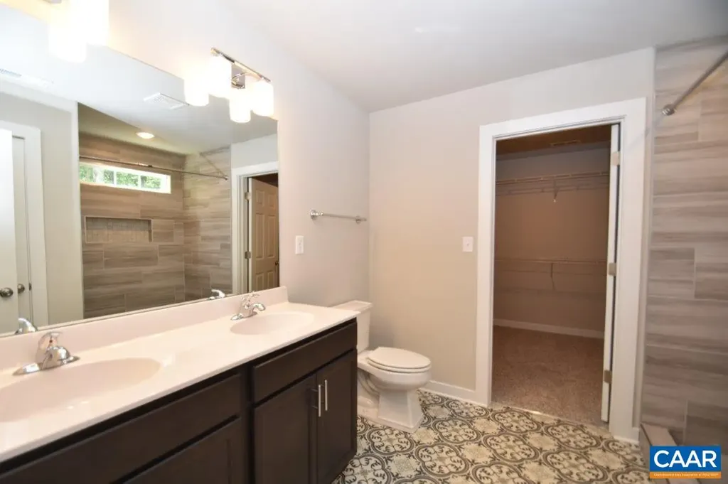 3531 Mount Airy Road Louisa VA 23093