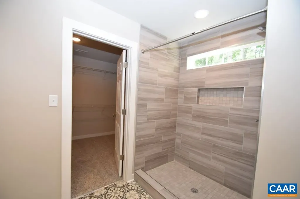 3531 Mount Airy Road Louisa VA 23093