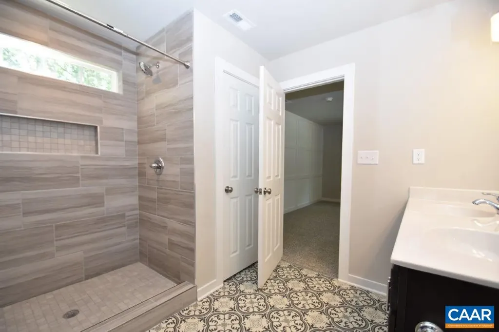 3531 Mount Airy Road Louisa VA 23093