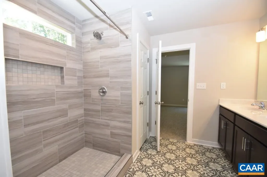 3531 Mount Airy Road Louisa VA 23093