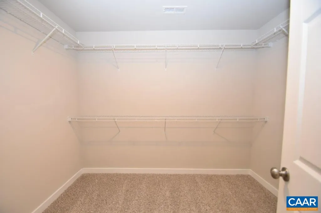 3531 Mount Airy Road Louisa VA 23093