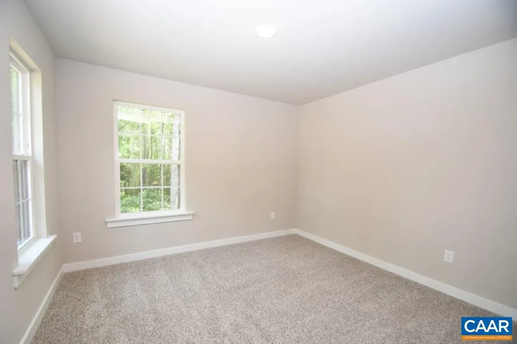 3531 Mount Airy Road Louisa VA 23093