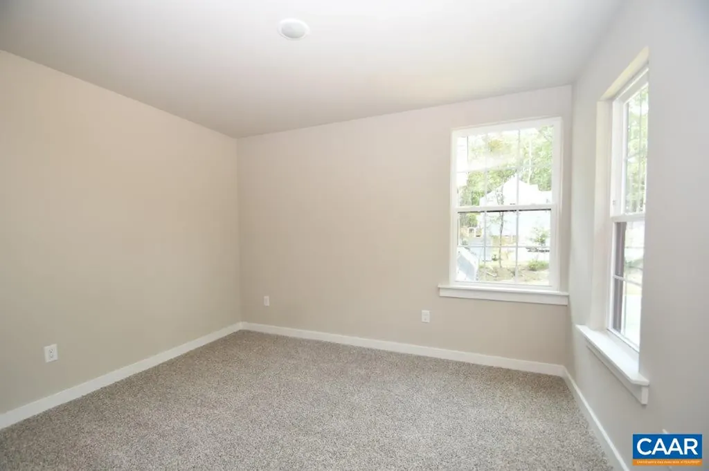 3531 Mount Airy Road Louisa VA 23093