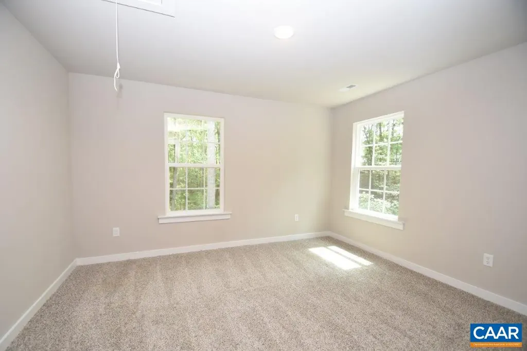 3531 Mount Airy Road Louisa VA 23093