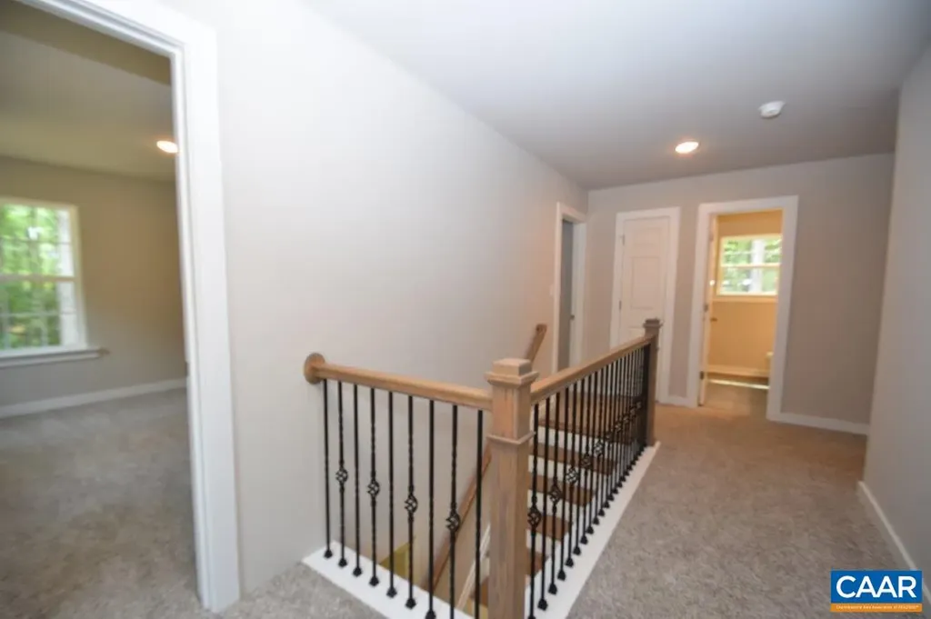 3531 Mount Airy Road Louisa VA 23093