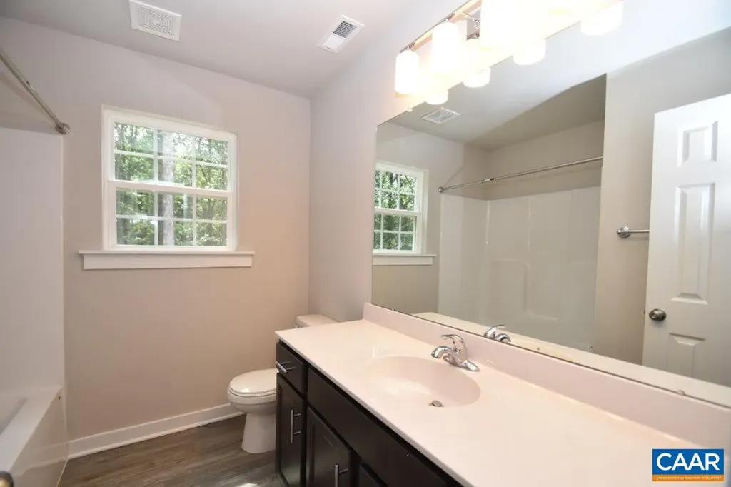 3531 Mount Airy Road Louisa VA 23093