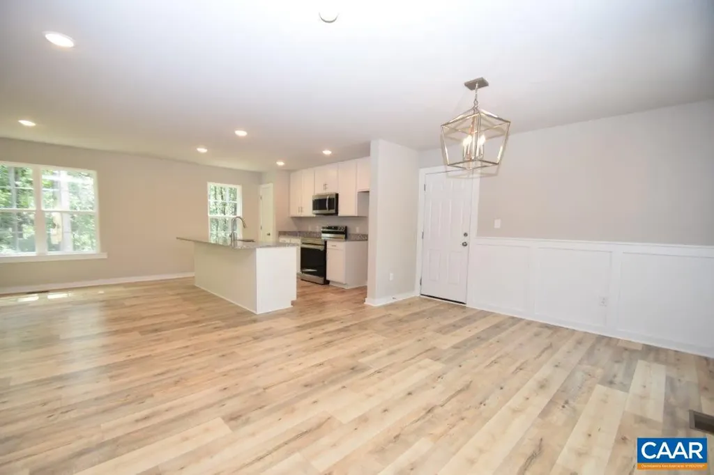 3531 Mount Airy Road Louisa VA 23093