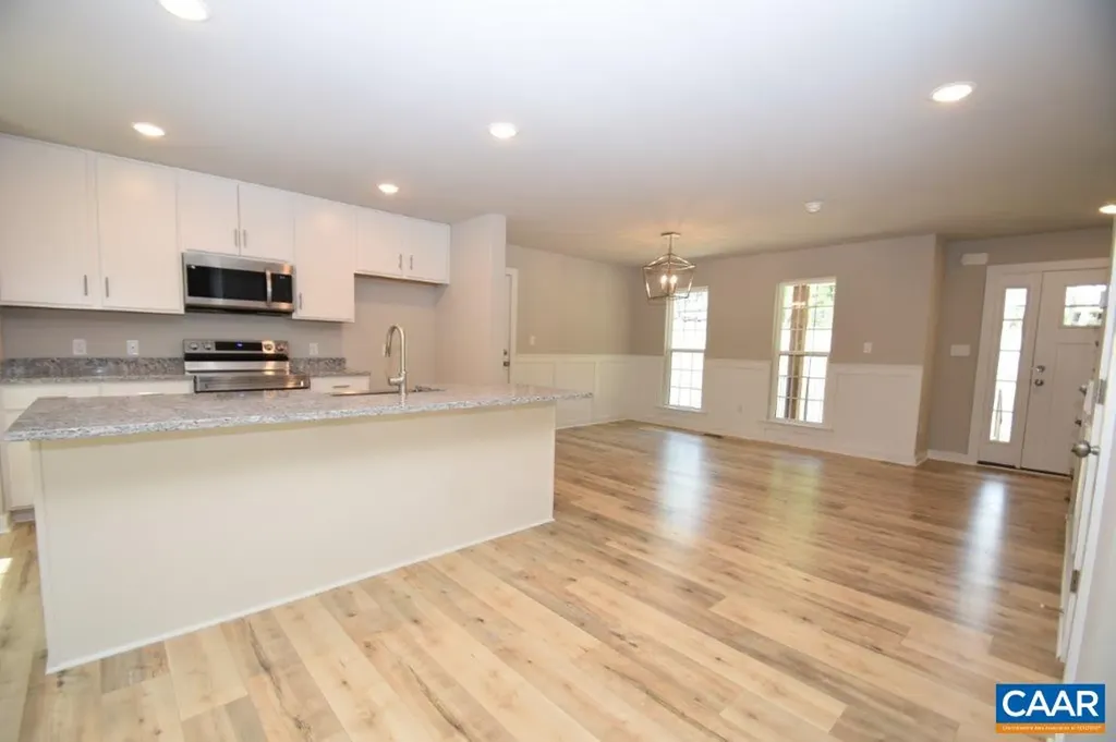 3531 Mount Airy Road Louisa VA 23093