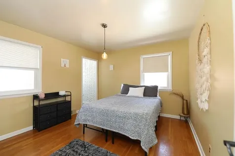 1116 Lyndhurst Road Waynesboro VA 22980