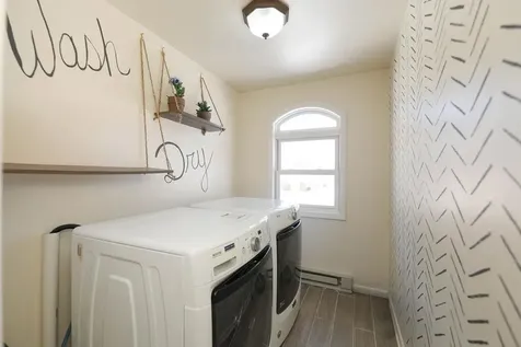 1116 Lyndhurst Road Waynesboro VA 22980