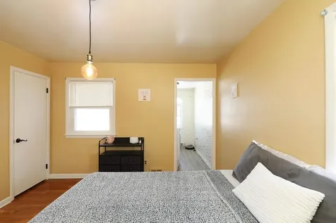 1116 Lyndhurst Road Waynesboro VA 22980